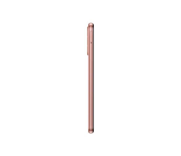 SAMSUNG Galaxy M23 5G 4/128GB Różowy (M236B) - 732525 - zdjęcie 8